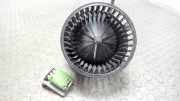 Heizungsgebläse VW Transporter 70X