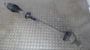 Antriebswelle Links Honda Civic MA8,9/MB1-4,6/EE4,8/EG3-6,8,9/EH9/EJ9/EK