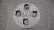 Radkappe / Nabendeckel VW Polo 6 N/6 KV