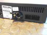 Navigationsystem Renault Scenic JA 7700437567