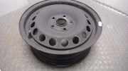 Stahlfelge 6X15 ET47 VW Golf 1K/1KP/5M/1KM 1K0601027C