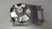 Elektrol�fter Seat Cordoba 6 K 165959455N