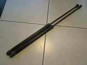 Heckklappendämpferpaar VW Passat 3BG/3BL/3BS