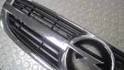 Kühlergrill Opel Zafira A 24453538