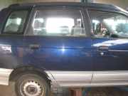 TÜR Hinten Rechts Daihatsu Gran Move G3