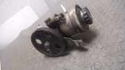 Servopumpe / Lenkgetriebepumpe Toyota Corolla E8/E9/E9F/E8B/E10