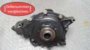 Vorderachsdifferenzial / Vorderachsgetriebe ( Automatik ) BMW X 5 E53 14286410