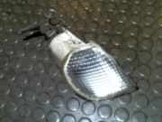 Blinker Vorn Rechts Alfa Romeo Alfa 145 930
