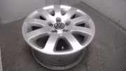 Alufelge 7X15 ET37 VW Passat 3BG/3BL/3BS 3B0601025K
