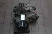 Schaltgetriebe -gang JB3027 Renault R 21 K48, L48