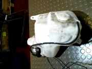 Scheibenwaschbehälter Mazda 121 DB