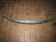 Verstärkung Vorn Skoda Fabia 6Y