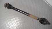 Antriebswelle Rechts VW Golf 1K/1KP/5M/1KM