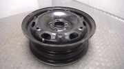 Stahlfelge 5X14 ET35 VW Polo 9 N 6Q0601027R