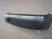 Sto?stange / Stossf?nger Hinten Skoda Fabia 6Y