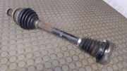 Antriebswelle Vorn Links VW Polo 9 N