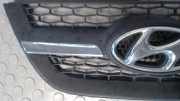 Kühlergrill Hyundai Atos MXI