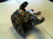 Lenkgetriebepumpe Rover Rover 400 RT