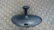 Innenspiegel Smart Smart MC 01