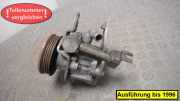 Servopumpe / Lenkgetriebepumpe Nissan Micra K11 7691974102