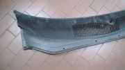 Windlauf/ Abtropfgitter Fiat Strada 178 82491134