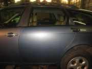 TÜR Hinten Links Alfa Romeo Alfa 156 932