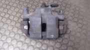 Bremssattel Vorn Links Mazda 6 GG/GY/GG1