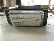 Nebelscheinwerfer Rechts Seat Toledo 1 L