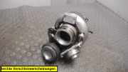 Turbolader Volvo C 70 N
