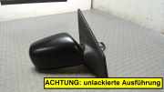 Aussenspiegel Elektrisch Verstellbar Rechts Toyota Yaris P1 / P2