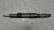Dieseleinspritzdüse Ford Transit F..y (02/00 - 12/05 ) F..6 (05/06 - ) 2C1Q9K546AB