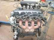 Motor 4GEH Hyundai Accent X-3