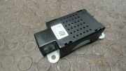 Frequenzfilter VW Tiguan 5N