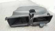 Luftansaugung Heizung / L�ftung Mercedes-benz C-klasse 204 A2048303303