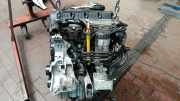 Motor BPW Audi Audi A4 8E/8H/QB6