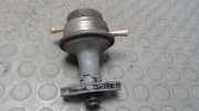 Kraftstoffpumpe Mechanisch Ford Sierra 76HF9350AB
