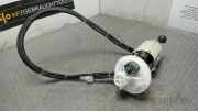 Kraftstoffpumpe Volvo V 70 S, JV
