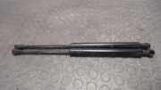 Heckklappend�mpferpaar Lancia Delta 836