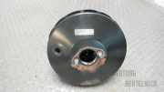 Bremskraftverst�rker VW Lupo 6 X