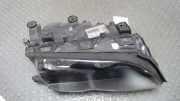 Scheinwerfer Rechts ( Touring / Facelift ) BMW 3er E46