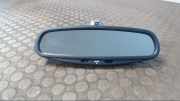 Innenspiegel Automatisch Abblendbar Citroen C 8 E 14006767XT