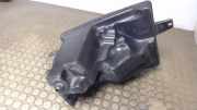 Scheibenwaschbehälter Mazda 6 GG/GY/GG1 855341054