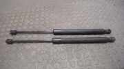 Heckklappendämpfer VW Golf 1K/1KP/5M/1KM 1K6827550F