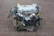 Motor F6G Ford Escort GAL/ALL/ABLC4/ABL/AFL/AAL/ANL