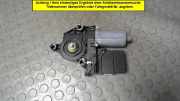 Fensterhebermotor Hinten Links VW Golf 1K/1KP/5M/1KM 5M0839401B