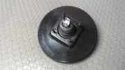 Bremskraftverstärker Ford Focus DA3/DB3 3M512B195GB