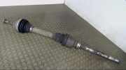 Antriebswelle Vorn Rechts Peugeot 406 8P8C/84HX/