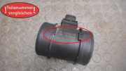 Luftmassenmesser Bosch Opel Astra H 0281002618