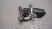 Scheibenwischermotor Vorn Mazda 121 DB 849100-6382