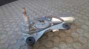 Scheibenwischermotor Hinten Mazda MX-3 EC 8491006552